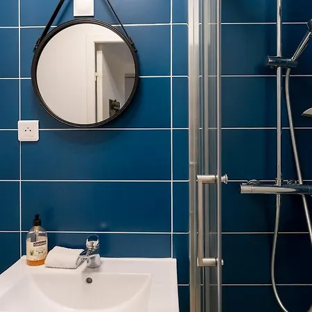 Joli Proche Tram & Universite Lejlighed *